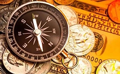 元旦假期高速公路不免费 泉州辖区车流“三流叠加”这些路段容易拥堵