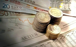 印尼苏门答腊岛洪灾已致164人遇难