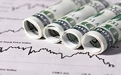 生态赋能 音乐引流 消费提级&mdash;&mdash;颍上五里湖&ldquo;皖北喀纳斯音乐会&rdquo;