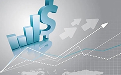 生态赋能 音乐引流 消费提级&mdash;&mdash;颍上五里湖&ldquo;皖北喀纳斯音乐会&rdquo;