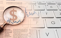 生态赋能 音乐引流 消费提级&mdash;&mdash;颍上五里湖&ldquo;皖北喀纳斯音乐会&rdquo;