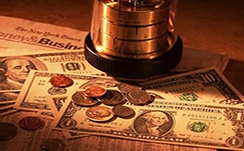 特朗普宣布：美国海军将建造全新战舰