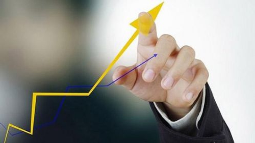 俄外交部发声谴责：美国威胁对伊朗发动军事打击“绝不可接受”