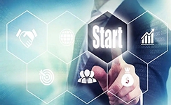 玛特失去了Labubu魔法