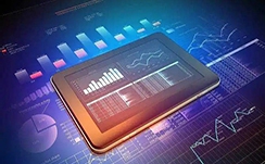 玛特失去了Labubu魔法