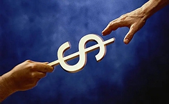 美国布朗大学发生枪击已致2死8重伤 特朗普听取简报