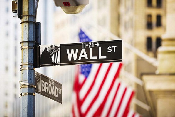 联合国秘书长谴责以色列当局强闯近东救济工程处办公地