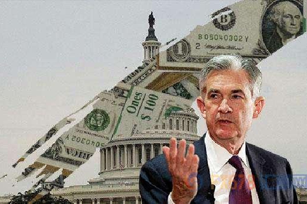 联合国秘书长谴责以色列当局强闯近东救济工程处办公地